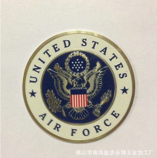 铭牌制作厂家为您提供专业生产加工的服务