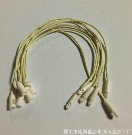 采购子弹头吊粒要注意哪些事项●不要一失足成千古恨★