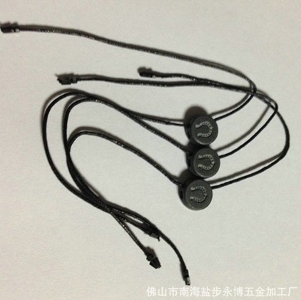 五金吊粒