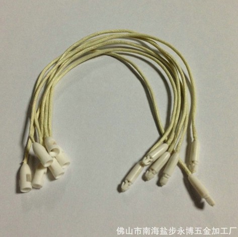 子弹头吊粒